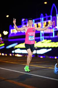 BIB: 40341
                            <button type="button" onclick="openModal(22901514)" class="btn btn-primary btn-sm float-right btn-popup" data-toggle="modal" data-target=".modal-high-quality">
                        <i class="fas fa-shopping-cart"></i> Add to Cart
                    </button>
                                            <button type="button" onclick="isThisMe(22901514, true)" class="btn btn-success btn-sm float-right btn-popup btn-isme hidden" data-toggle="tooltip" data-placement="bottom" title="นี่คือรูปของคุณใช่ไหม คลิกที่นี่เพื่อเอาเข้าอัลบั้ม">
                        <i class="fas fa-plus"></i> Add to album
                    </button>
                    <button type="button" onclick="isThisMe(22901514, false)" class="btn btn-warning btn-sm float-right btn-popup btn-isnotme hidden">
                        <i class="fas fa-ban"></i> Remove from album
                    </button>